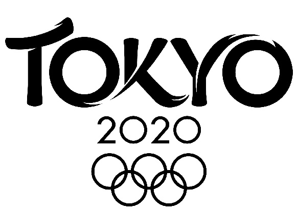 2020 Tokyo Olympic Wrap-up